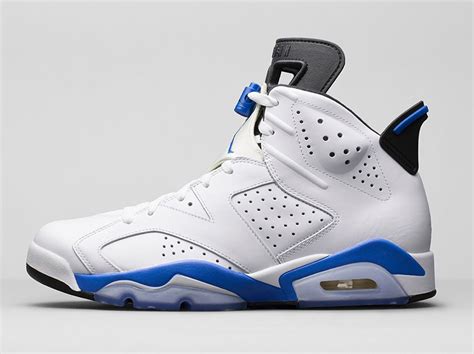 nike herren air jordan 6 retro|jordan 6 retro stockx.